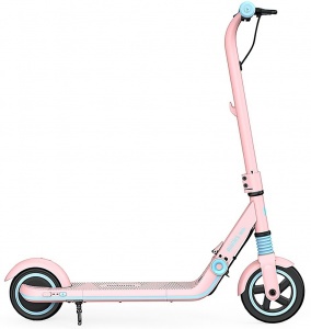 Ninebot eKickScooter Zing E8 Pink