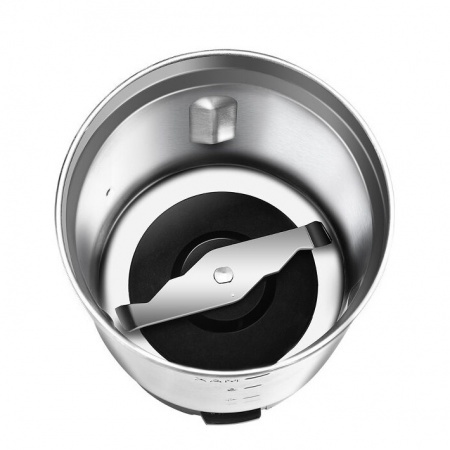 Купить Измельчитель Xiaomi Ocooker Press Grinding Cup (CD-YM200)