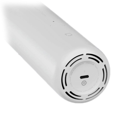 Купить Xiaomi Mijia Handy Vaсuum Cleaner White (SSXCQ01XY)