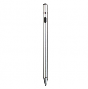 CARCAM Smart Pencil K818 - Silver