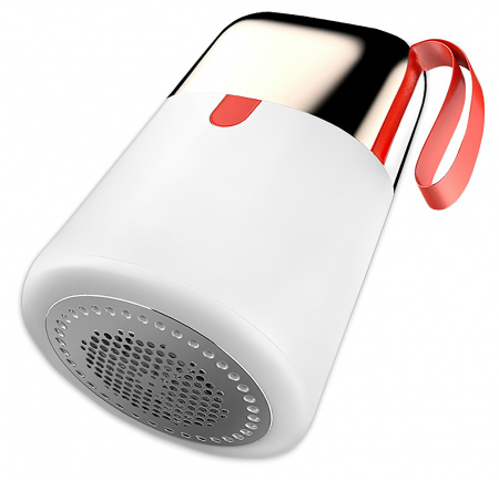 Купить Машинка для удаления катышков Xiaomi Hair Ball Trimmer DEM-MQ603