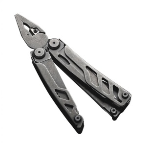 Купить Мультитул-пассатижи NE20120 Flagship Pro Multi Tool (Dark)