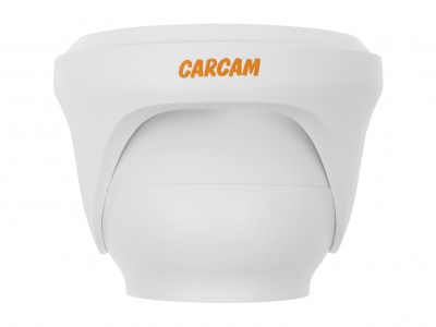 CARCAM CAM-5868PL