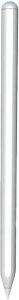 Купить CARCAM Smart Pencil ID730 White