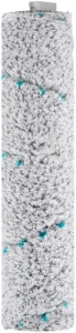 Купить Щетка для пылесоса Xiaomi Joyami JW1 Replacement Brush (JAQX002) 
