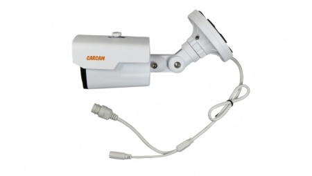 Купить IP камера видеонаблюдения CARCAM CAM-4895VP