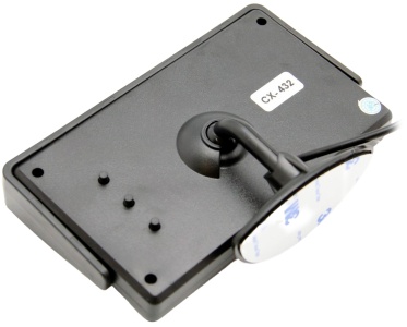 Купить Eplutus Monitor СХ-432