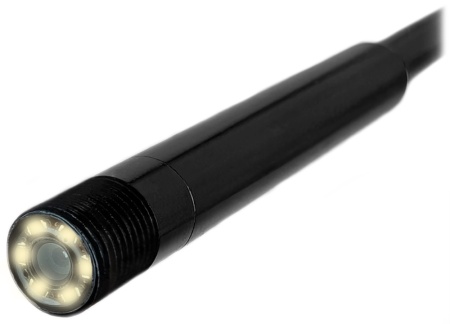 Купить USB-эндоскоп Carcam Endo-02M