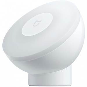 Купить Ночник Xiaomi Motion-Activated Night Light 2 Bluetooth (MJYD02YL-A)