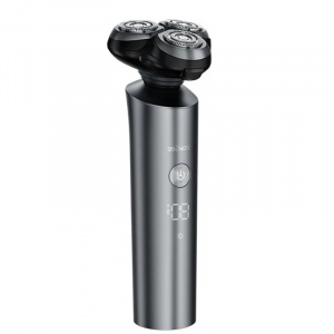 Купить Электробритва Xiaomi Showsee Electric Shaver Grey (F305-GY)