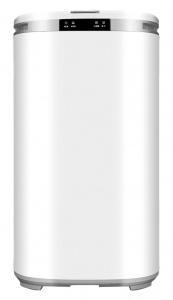 Купить Умная сушилка Xiaomi XiaoLang Smart Clothes Disinfection Dryer 60L (HD-YWHL08)