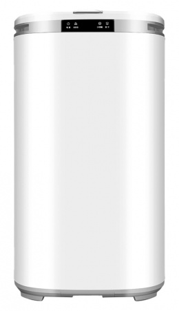 Купить Умная сушилка Xiaomi XiaoLang Smart Clothes Disinfection Dryer 60L (HD-YWHL08)