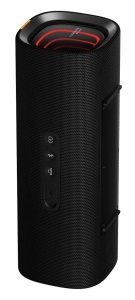 Купить Xiaomi Sound Party (MDZ-39-DB) Black