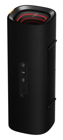 Купить Xiaomi Sound Party (MDZ-39-DB) Black