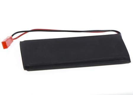 Купить Миниатюрная Wi-Fi камера CARCAM SVN-3WIR
