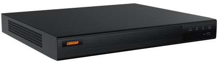 Купить CARCAM 16CH POE NVR8916