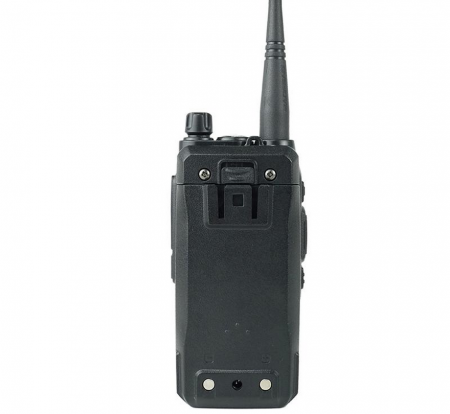 Купить Комплект раций Baofeng UV-E70 2 шт.