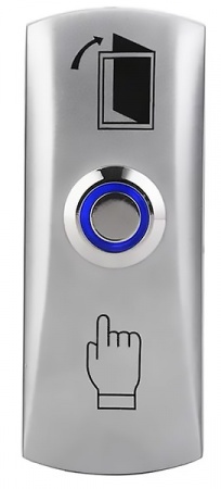 Купить Кнопка выхода PBK-815