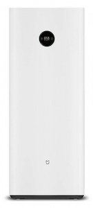 Купить Очиститель воздуха Xiaomi Mi Air Purifier Max (AC-M5-SC)