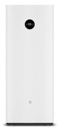 Купить Очиститель воздуха Xiaomi Mi Air Purifier Max (AC-M5-SC)