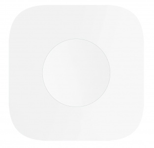 Купить Беспроводной мини-выключатель Xiaomi Aqara Wireless Switch Mini (WXKG11LM)