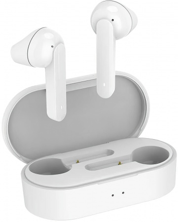 Купить Беспроводные наушники Xiaomi T3 White