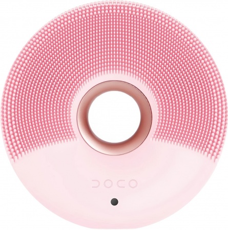Купить Массажер для чистки лица Xiaomi Doco Smart Sonic V001