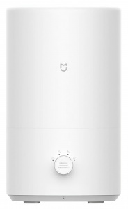 Купить Увлажнитель воздуха Xiaomi Mijia Smart Humidifier White (MJJSQ04DY)