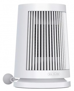 Xiaomi Mi Desktop Heater 600W (ZMNFJ01YM) 