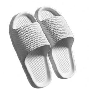 Купить Резиновые тапочки Xiaomi Eva Grey 42-43