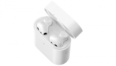 Купить Беспроводные наушники Xiaomi AirDots Pro 2S