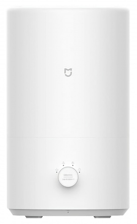 Купить Увлажнитель воздуха Xiaomi Mijia Smart Humidifier White (MJJSQ04DY)