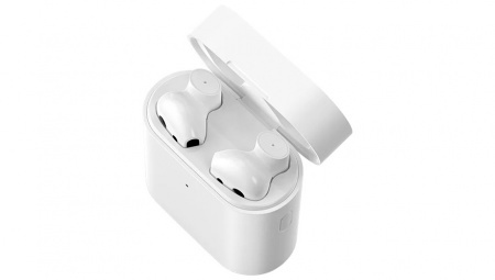 Купить Беспроводные наушники Xiaomi AirDots Pro 2S