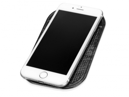 Купить Универсальный противоскользящий коврик