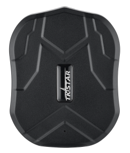 Купить TkStar Magnet GPS Tracker 10000mAh TK-905B