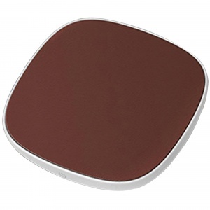 Купить Подставка для чашек Xiaomi Sanjie Small Base Heating Coaster B1