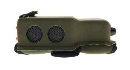 Купить Подавитель радиосигналов CARCAM SIGNAL JAMMER PS-80N