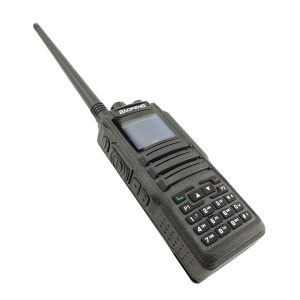 Baofeng DM-1701 DMR AES256