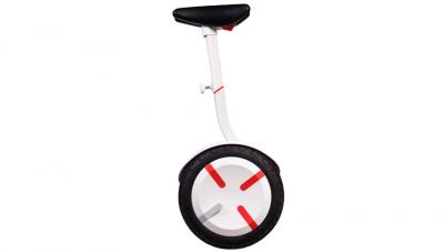 Купить Мини-сигвей Ninebot miniPRO - White