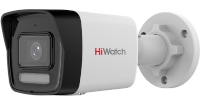 HiWatch DS-I450M(C)(2.8mm)