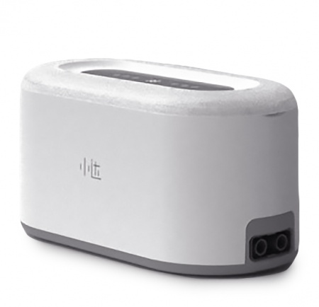 Купить Умный матрас Xiaomi Xiaoda Smart Plumbing Mattress 150*170cm (XD-SNT01)