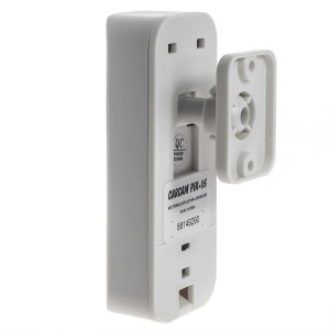 Купить CARCAM Wireless PIR Motion Sensor PIR-05