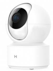 Xiaomi Imilab Home Security Camera Basic EU (CMSXJ16A)