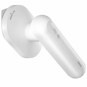 Купить Беспроводной мини-утюг Xiaomi Lofans Mini Wireless Ironing Machine (YD-017 Pro) White