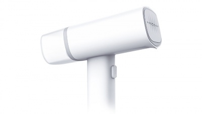 Xiaomi Mijia Zanjia Garment Steamer GT-301W White