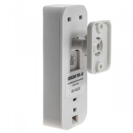 Купить CARCAM Wireless PIR Motion Sensor PIR-05