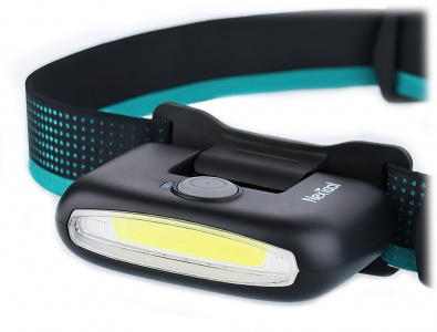 Купить Налобный фонарь Xiaomi Nextool Multi-Purpose Headlamp Black (NE20002)