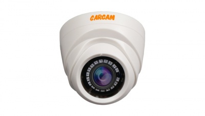 CARCAM CAM-4888P