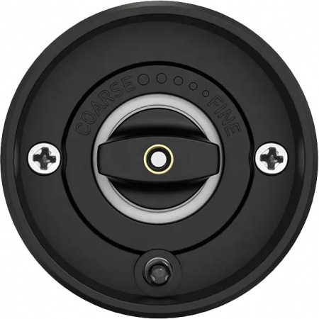 Купить Мельница для специй Electric Grinder KYMQ-12B