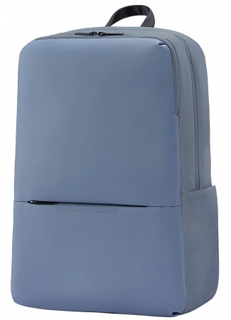 Купить Рюкзак Xiaomi Classic Business Backpack 2 Light Blue